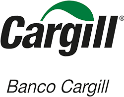 (c) Bancocargill.com.br